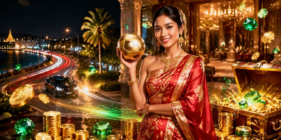 နေပြည်တော် ဂိုးဘောလောင်းကစားပွဲ