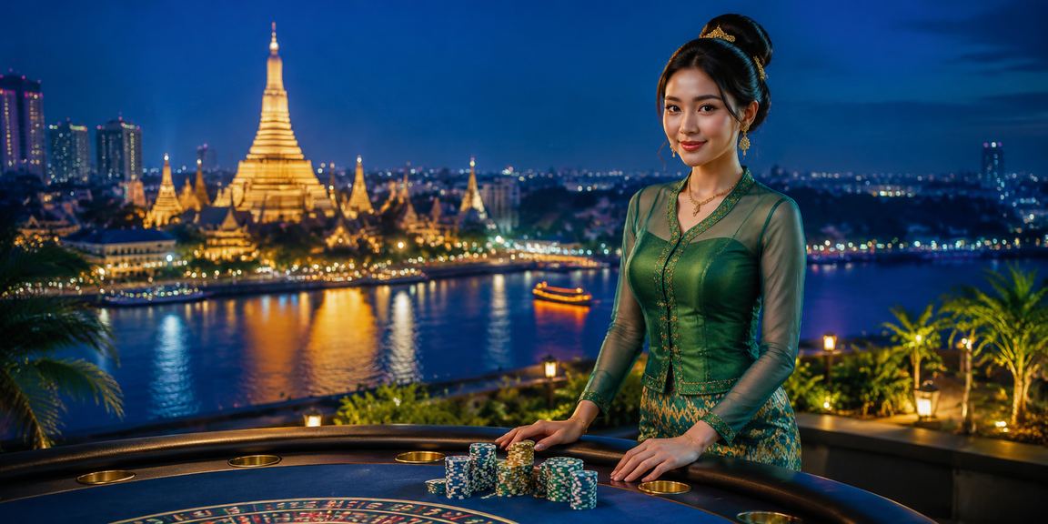 ရန်ကုန် ဆူလေးဘုရားနားတွင် ဘောလုံးလောင်းကစားမှု