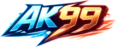 ak99